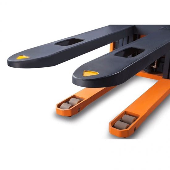 Zowell 2 Ton Durable Electric Stacker