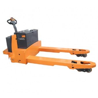 Zowell Electric 5 ton heavy duty pallet truck