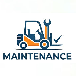 Planned Maintenance Service