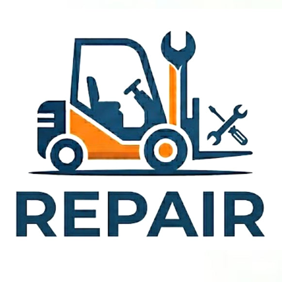 Forklift Repair Service