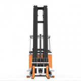 Zowell 2 Ton FRB Electric Reach Truck