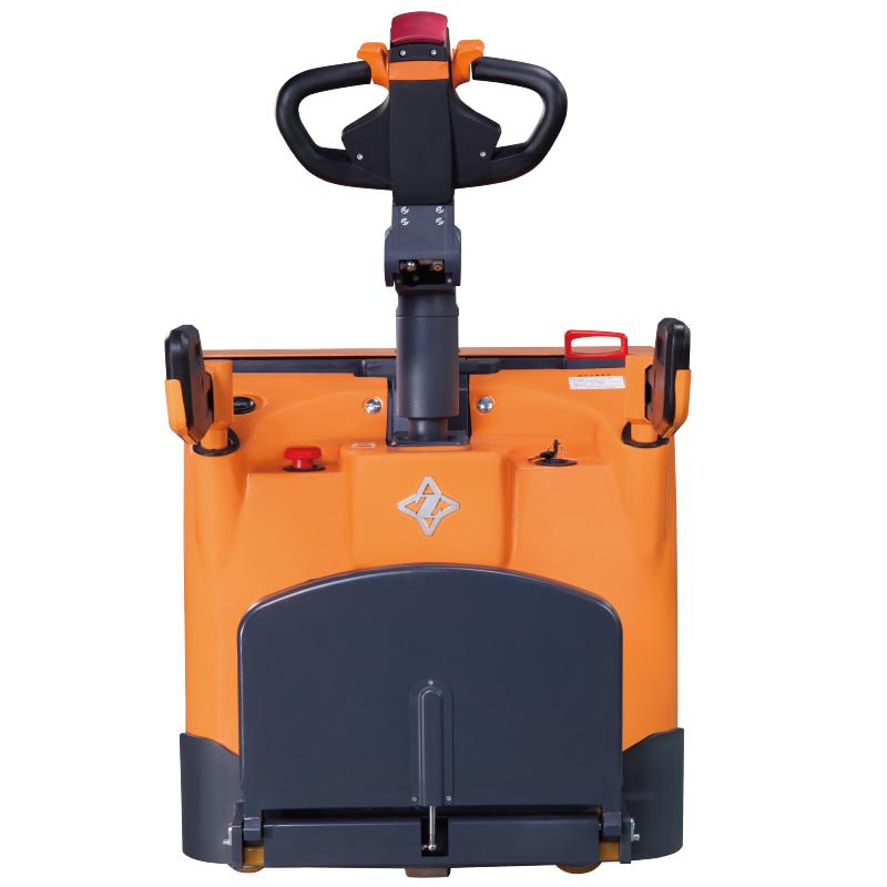 Zowell 2 ton Lithium-ion (li-ion) Batteries Pallet Truck