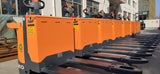 Zowell 2 ton Lithium-ion (li-ion) Batteries Pallet Truck