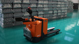 Zowell 2 ton Lithium-ion (li-ion) Batteries Pallet Truck