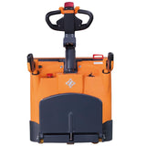 Zowell 2 ton Electric Power Pallet Truck