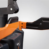 Zowell 2 ton Electric Power Pallet Truck