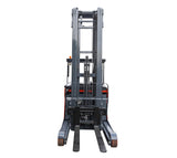 Mima Electric Reach Truck MFZ1620D、MFZ1620S-202507