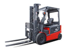 Mima Electric Counterbalance Forklift 2MK15