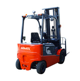 Mima Electric Counterbalance Forklift 2MK15