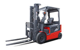 Mima Electric Counterbalance Forklift 2MK20