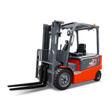 Mima Electric Counterbalance Forklift 2MK38&40