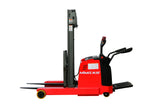 Mima MFA15&20 Electric Reach Stacker-20240112