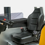 Zowell 3 ton Electric Multi-directional Forklift