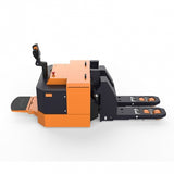 Zowell 8 Ton Electric Pallet Truck