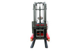 Mima MFA15&20 Electric Reach Stacker-20240112