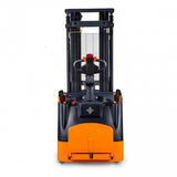 Zowell 2 Ton Durable Electric Stacker