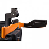 Zowell 2 Ton Durable Electric Stacker