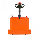 Zowell Electric Towing Tractor
