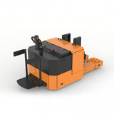 Zowell 20 Ton Electric Towing Tractor