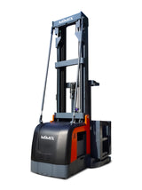 Mima Electric Order Picker MH12