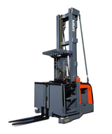Mima Electric Order Picker MH12