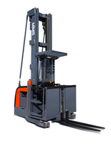 Mima Electric Order Picker MH12