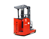 Mima Electric Reach Truck MF15 - 202408