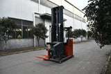 Mima Man-Up Turret Truck MC12