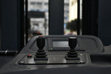 Mima Man-Up Turret Truck MC12