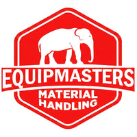 EquipMasters
