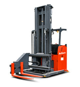 Mima Man-Up Turret Truck MC12 (1.2T)