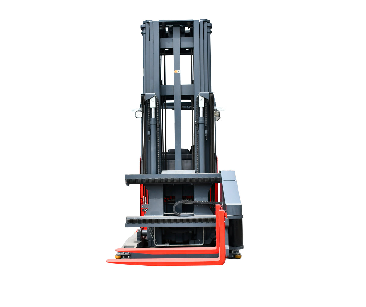 Mima MC16