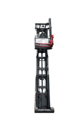 Mima Man-Up Turret Truck MCC16-US (1.6T)
