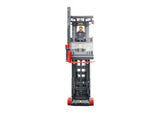 Mima Man-Up Turret Truck MCC16-US (1.6T)