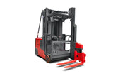 Mima Man-Up Turret Truck MCC16-US (1.6T)