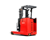 Mima Electric Reach Truck MF15 - 202408