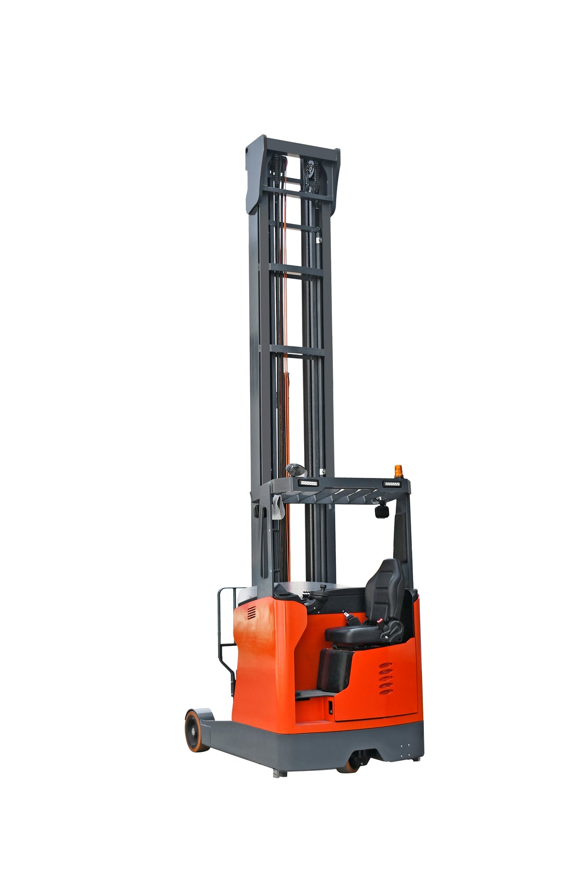 Mima 04-MFZ16&20 Electric Reach Truck-202404