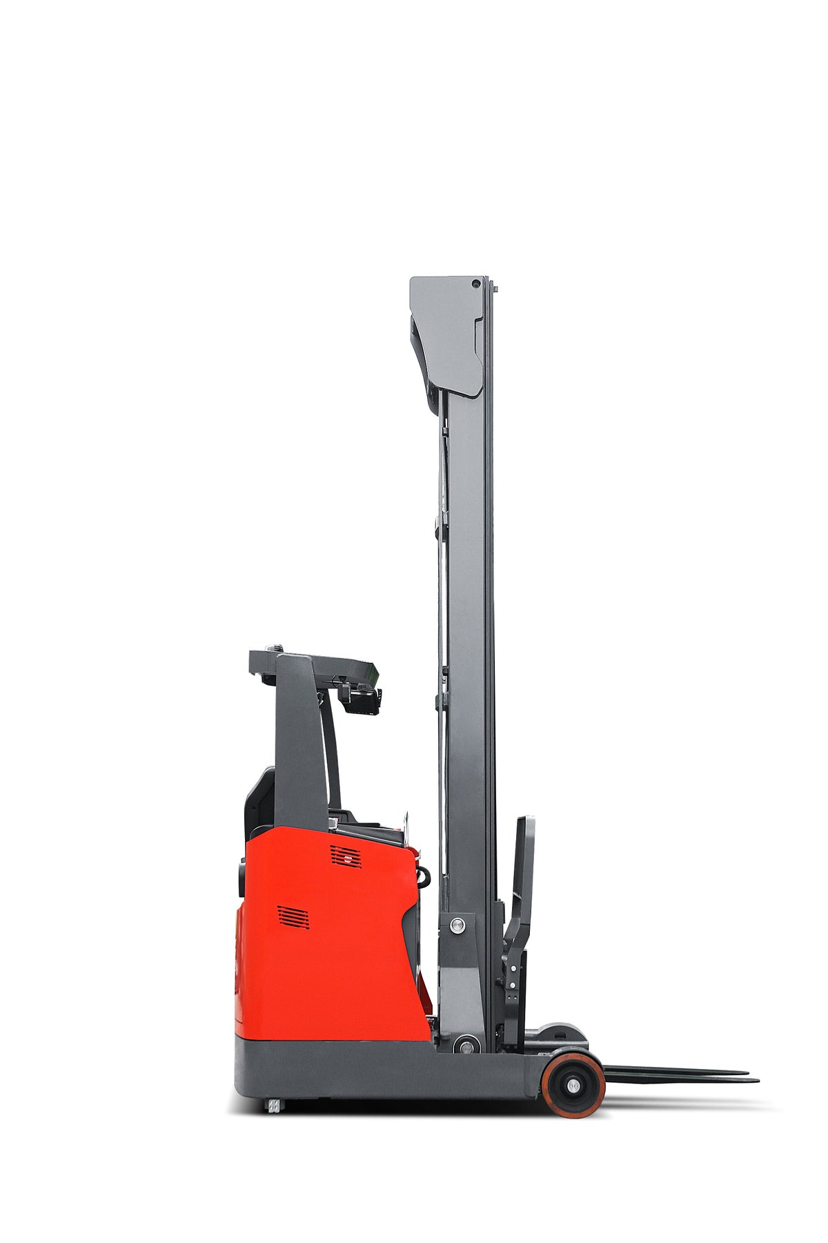 Mima 04-MFZ16&20 Electric Reach Truck-202404
