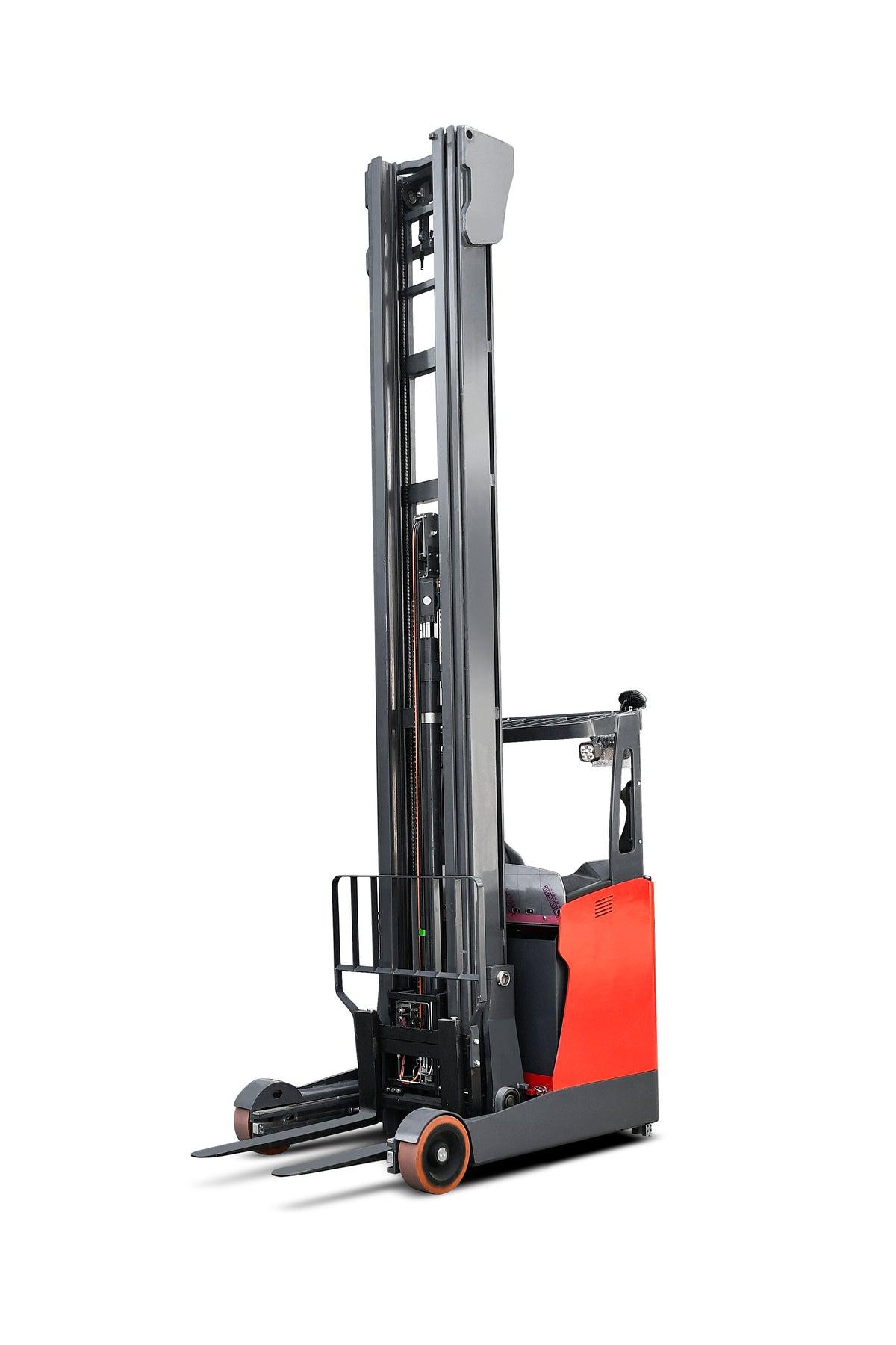 Mima 04-MFZ16&20 Electric Reach Truck-202404