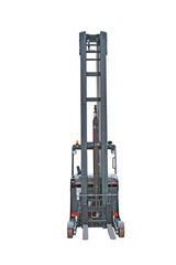 Mima 04-MFZ16&20 Electric Reach Truck-202404