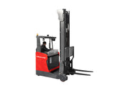 Mima 04-MFZ16&20 Electric Reach Truck-202404