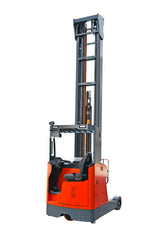 Mima 04-MFZ16&20 Electric Reach Truck-202404