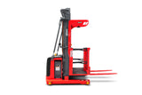 Mima Electric Order Picker MHA