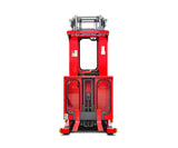 Mima Electric Order Picker MHA