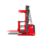 Mima Electric Order Picker MHA