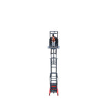 Mima Electric Order Picker MHB