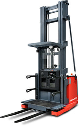 Mima Electric Order Picker MHB