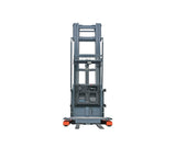 Mima Electric Order Picker MHB