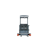 Mima Electric Order Picker MHB