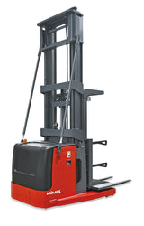 Mima Electric Order Picker MHB